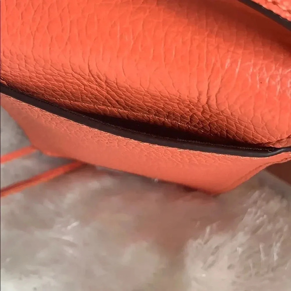 Rebecca Minkoff  Phone CrossBody - Picture 7 of 8